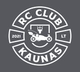 RC Club Kaunas