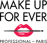 makeup forever Ramona de Pinto