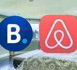 limpieza airbnb