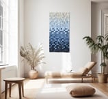 Quadro-legno-personalizzato-geometrico
