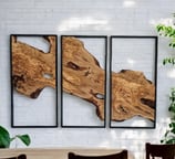 Quadro-legno-artigianale-su-misura-ulivo