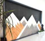 Quadro-legno-artigianale-montagne