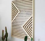 Quadro-legno-naturale-design-elegante