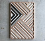 Quadro-legno-naturale-design-elegante