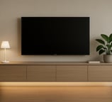 illuminazione-led-sottomobile-soggiorno