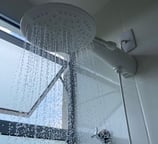 Instalação Chuveiro Elétrico