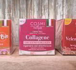 soins visage s’adaptent à toutes les peaux : sèche, grasse, mixte ou sensible. Qualité et prix doux 