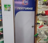 puerta elbex
