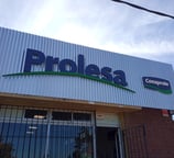 fachada prolesa