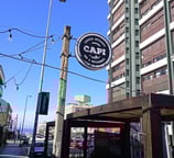 luminoso redondo capibar
