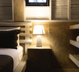 chambre habitation #mindo-hotel-restaurant-bicok-piscine