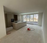 stucwerk_stucadoor_project_weesp_keuken1