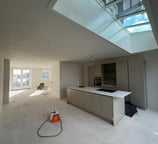 stucwerk_stucadoor_project_weesp_keuken