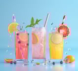 Product-Photo-Editing-Drink-and-Liquid-Photo-Retouching