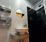 Baños