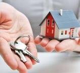 Digital Marketing for Real Estate