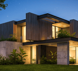 Estate Agent in Thane