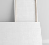 Canvas Frame Premium 