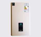 Lotus Plasma Therme E Serie 