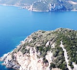 Nea Peramos boat rent