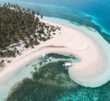 Balabac Island Palawan