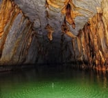 Underground River Palawan