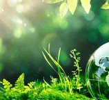 engenharia ambiental