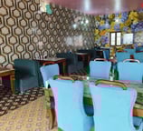 Sarpanch Restaurant Bareilly Fatehganj