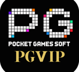 PGVIP.COM