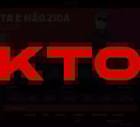 KTO