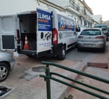 Desatoros Málaga