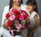 flores para matrimonios en pereira