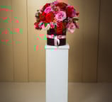decoración de eventos en pereira