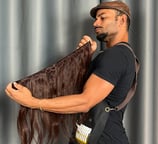 Curso mega hair ponto americano gil3