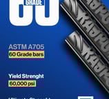 grade60