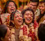 Ottapalam wedding photography