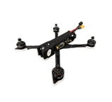 5" dronai
