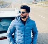 Sagar Thind