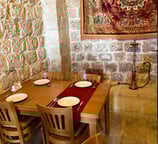 Mardin Sıra Gecesi | Revan Restaurant