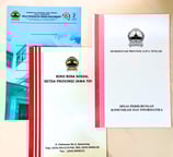 cetak map cetak nota percetakan semarang