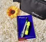 seminar kit custom perusahaan training