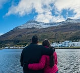 Seydisfjordur