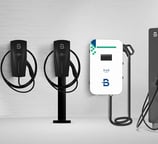 Elektrik panosunda güç yükseltme işlemi öncesi kontrol.