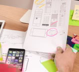 UX-Growth-Mindset