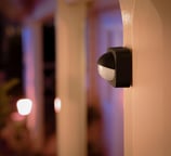 wireless-sensors