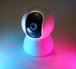 wireless-cameras