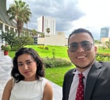 Abogados en materia civil, abogados penalistas, abogados de familia