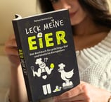 leck meine eier kochbuch