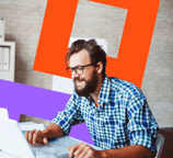 Bright Edge Business Lease Line Customer