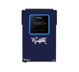 solar inverter